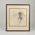 1776&nbsp;7335&nbsp;ETCHING